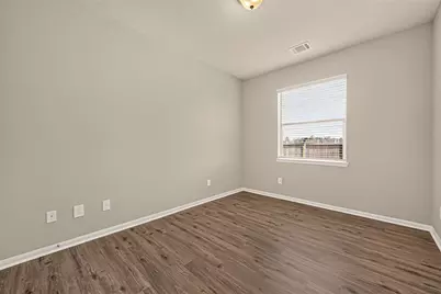 18590 Legend Oaks Drive, Magnolia, TX 77355 - Photo 29