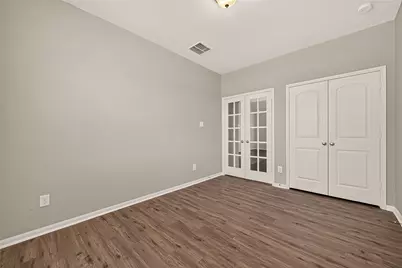 18590 Legend Oaks Drive, Magnolia, TX 77355 - Photo 31