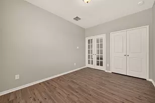 18590 Legend Oaks Dr, Magnolia, TX 77355 - Photo 31