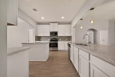 18590 Legend Oaks Drive, Magnolia, TX 77355 - Photo 21