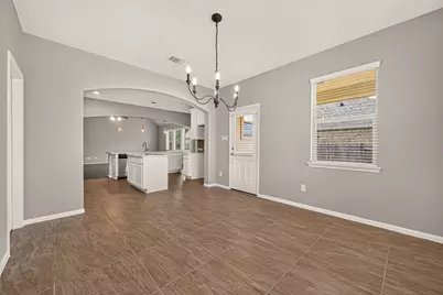 18590 Legend Oaks Drive, Magnolia, TX 77355 - Photo 13