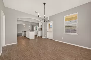 18590 Legend Oaks Dr, Magnolia, TX 77355 - Photo 13
