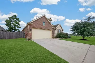 18590 Legend Oaks Drive, Magnolia, TX 77355 - Photo 3