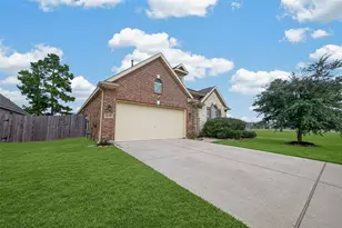 18590 Legend Oaks Dr, Magnolia, TX 77355 - Photo 3
