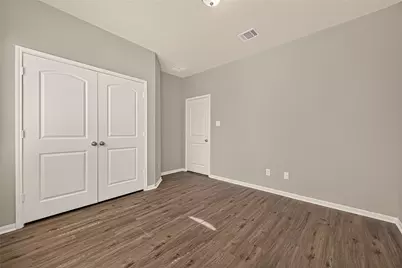 18590 Legend Oaks Drive, Magnolia, TX 77355 - Photo 27