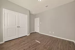 18590 Legend Oaks Dr, Magnolia, TX 77355 - Photo 27