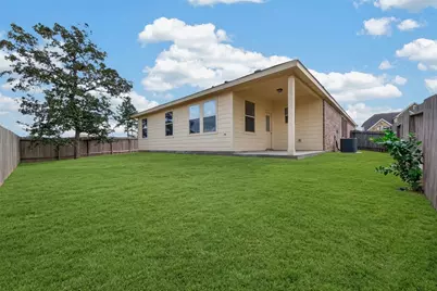 18590 Legend Oaks Drive, Magnolia, TX 77355 - Photo 45