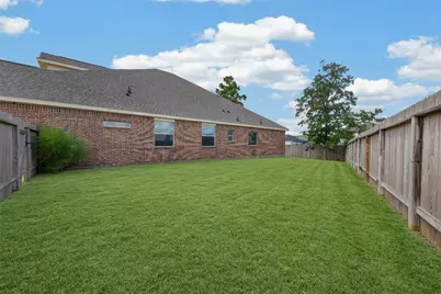 18590 Legend Oaks Drive, Magnolia, TX 77355 - Photo 43