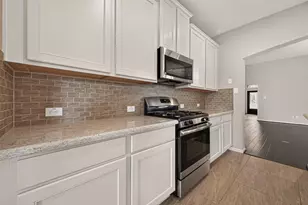 18590 Legend Oaks Dr, Magnolia, TX 77355 - Photo 17