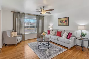 6510 Roos Rd, Houston, TX 77074 - Photo 3