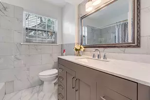 6510 Roos Rd, Houston, TX 77074 - Photo 17