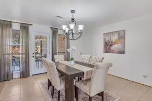6510 Roos Rd, Houston, TX 77074 - Photo 7