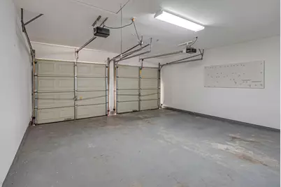 6510 Roos Road, Houston, TX 77074 - Photo 21