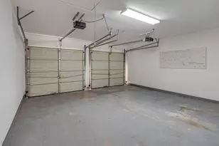 6510 Roos Rd, Houston, TX 77074 - Photo 21