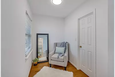 6510 Roos Road, Houston, TX 77074 - Photo 11