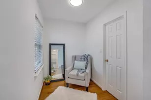 6510 Roos Rd, Houston, TX 77074 - Photo 11