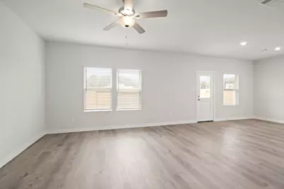 1225 Catalina Drive, Brookshire, TX 77423 - Photo 3