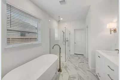 3218 Escobas Lane, League City, TX 77573 - Photo 13