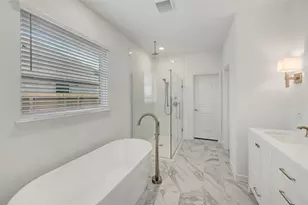 3218 Escobas Ln, League City, TX 77573 - Photo 13