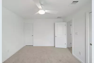 3218 Escobas Lane, League City, TX 77573 - Photo 23