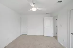 3218 Escobas Ln, League City, TX 77573 - Photo 23