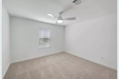 3218 Escobas Lane, League City, TX 77573 - Photo 19