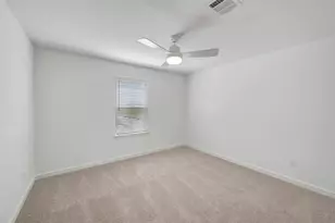 3218 Escobas Ln, League City, TX 77573 - Photo 19