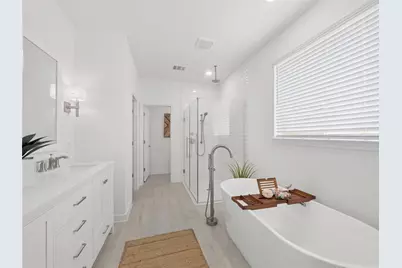 3218 Escobas Lane, League City, TX 77573 - Photo 37