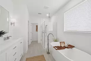 3218 Escobas Ln, League City, TX 77573 - Photo 37