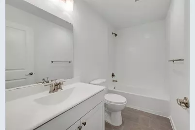 3218 Escobas Lane, League City, TX 77573 - Photo 21