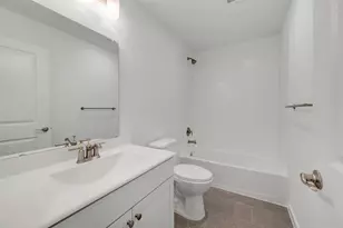 3218 Escobas Ln, League City, TX 77573 - Photo 21