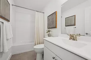 3218 Escobas Ln, League City, TX 77573 - Photo 41