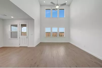 3218 Escobas Lane, League City, TX 77573 - Photo 9