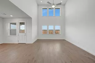 3218 Escobas Ln, League City, TX 77573 - Photo 9