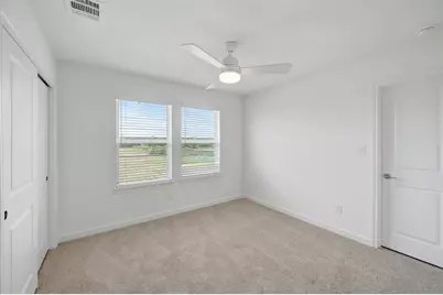 3218 Escobas Lane, League City, TX 77573 - Photo 17