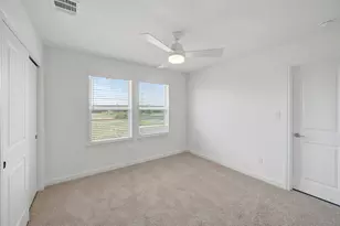 3218 Escobas Ln, League City, TX 77573 - Photo 17