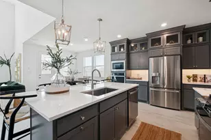 3218 Escobas Ln, League City, TX 77573 - Photo 31