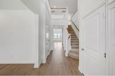 3218 Escobas Lane, League City, TX 77573 - Photo 3