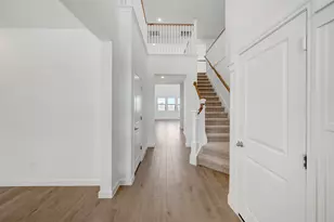 3218 Escobas Ln, League City, TX 77573 - Photo 3