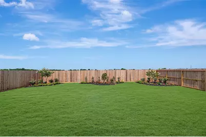 3218 Escobas Lane, League City, TX 77573 - Photo 27