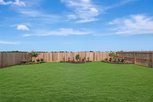 3218 Escobas Ln, League City, TX 77573 - Photo 27