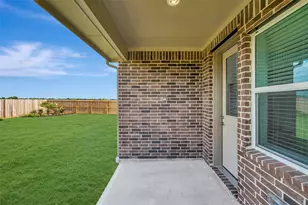 3218 Escobas Ln, League City, TX 77573 - Photo 25