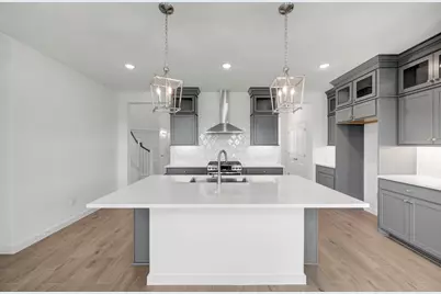 3218 Escobas Lane, League City, TX 77573 - Photo 5