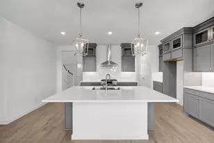 3218 Escobas Ln, League City, TX 77573 - Photo 5