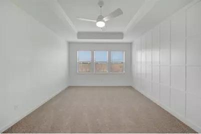 3218 Escobas Lane, League City, TX 77573 - Photo 11