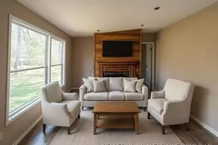 47 Co Rd 4266, Dayton, TX 77535 - Photo 3