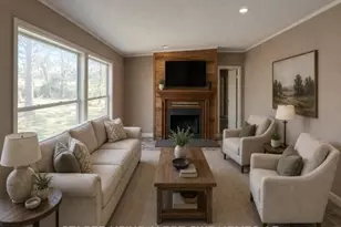 47 Co Rd 4266, Dayton, TX 77535 - Photo 3