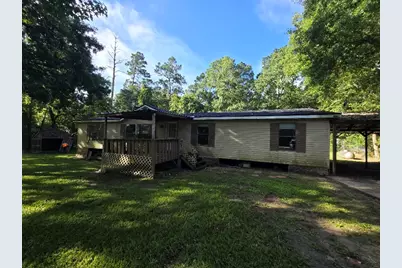 47 County Road 4266, Dayton, TX 77535 - Photo 1