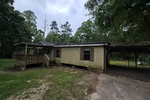 47 Co Rd 4266, Dayton, TX 77535 - Photo 1