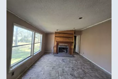 47 County Road 4266, Dayton, TX 77535 - Photo 3